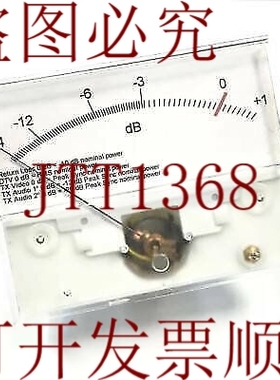 原装供应-27/+1 dB 5月 Sifam FSD-1mA S/N 139629/2-003 FL 长度