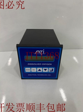 原装供应ATI 拆分 OXYN OD7685 /OD7685.12