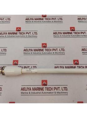 原装供应Pctel Mfb24006dc