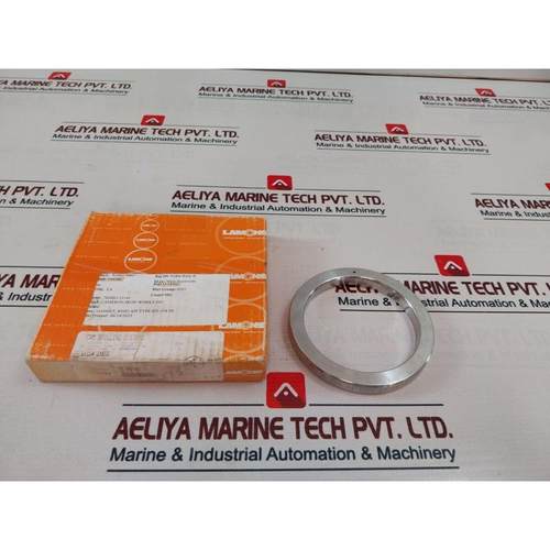 原装供应Lamons Api 6a 1321 缓冲 Api 类型 Bx-154 不锈钢 Ashbx