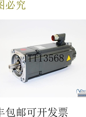 1FK7043-4CK71-1CH0-Z Z: N05 Simotics S 同步电机 1FK7 RN 005