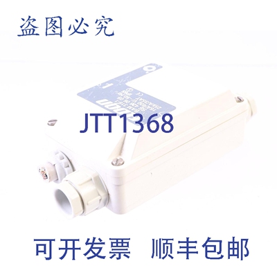 原装供应埃尔登·巴姆 316-1 SS 428 06 05