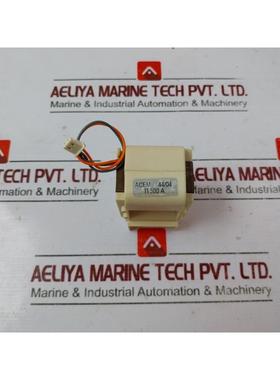 原装供应ACEM TI 500 A 变压器 44/04