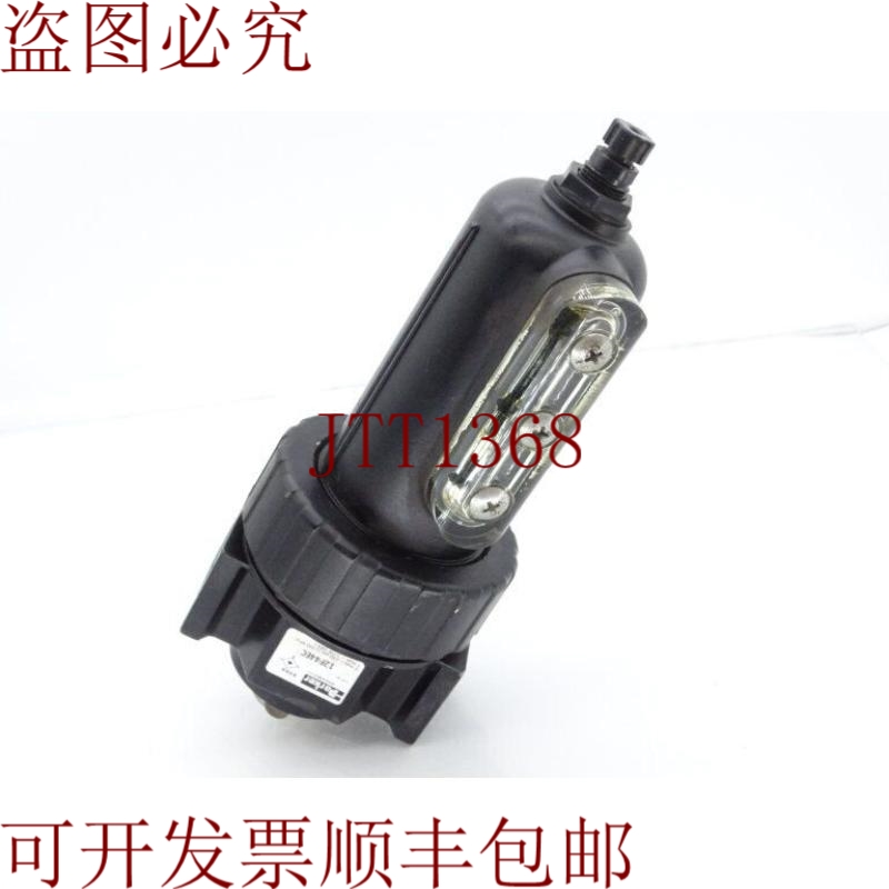 原装供应西林 PARKER 气动 12F44EC