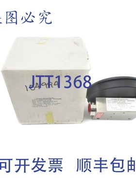 原装供应橙子研究 1201PG51930 0-30PSID 200'F NSMP