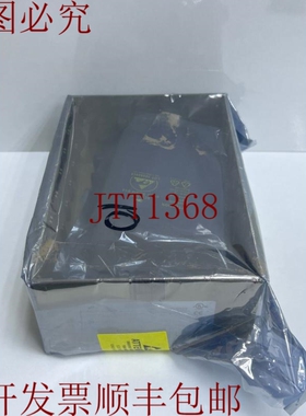 原装供应BRISTOL CONTROLWAVE 396560-01-6 系列:B 底座 8 插槽
