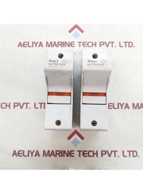 原装供应Gould ultrasafe us6j1i 支持保险丝 600V 60A