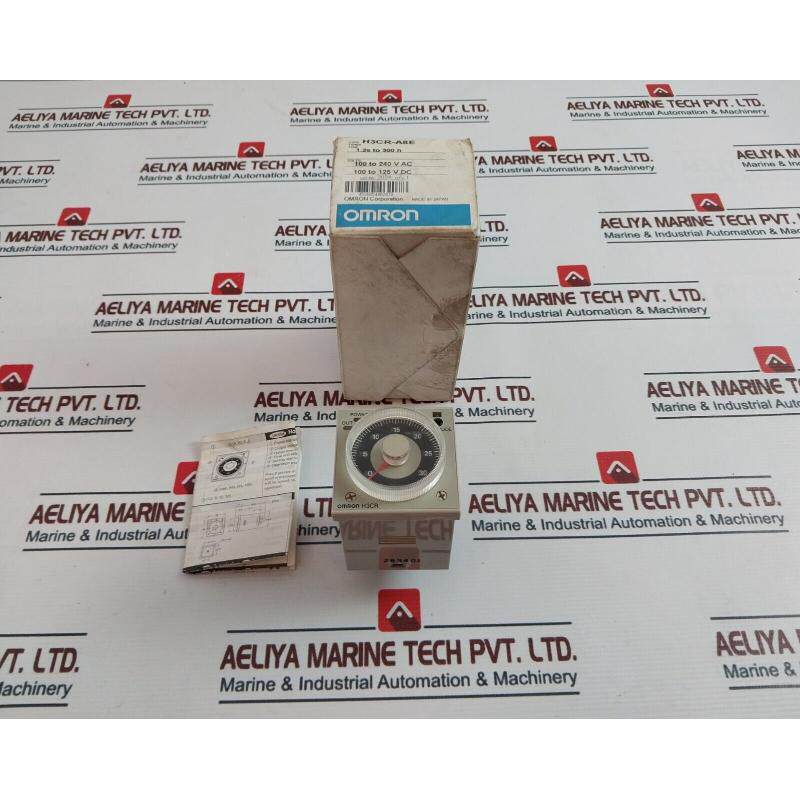 原装供应电源 H3CR-A8E 固态硬盘 0-30V 100-240VAC 50/60Hz