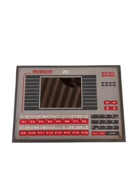 原装供应MKDR-16-1245