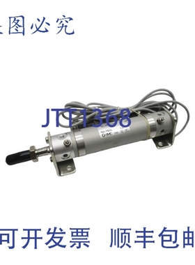 原装供应 G1LA25-75-C73CL NSNP