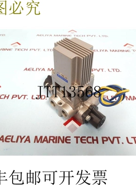 原装供应BN-7M43-8开关AC200V 50/60hz