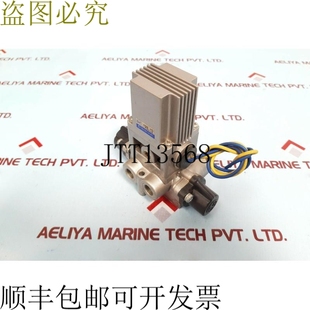 原装 8开关AC200V 7M43 60hz 供应BN