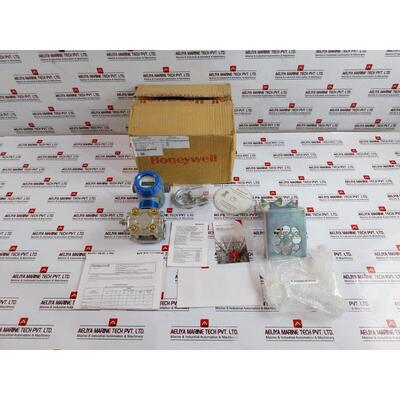 原装供应HYWELL STD720E1HC4AS10AHC11CB11A0F10000 Smartline 压