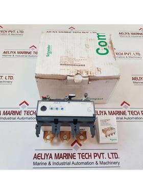 原装供应下载 LV432081 Micrologic 2.3