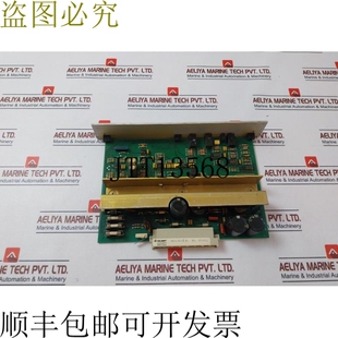 供应维美德 421822 PUD 电源板 10B 原装