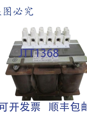 原装供应TRASFOR 2-20520 变压器 UNMP