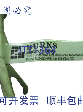 原装供应BURNS S0110A012505T06/LY120 传感器元件，RTD NSNP