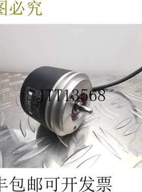 海德汉 ROD456 3000 01 04 / ID.No. 295459-CT 编码器