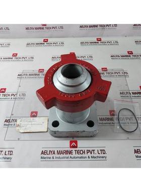 原装供应Retsco 31885 一体化连接器 3英寸图 1502