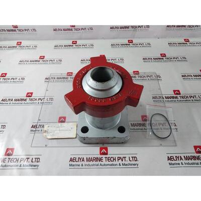原装供应Retsco 31885 一体化连接器 3英寸图 1502