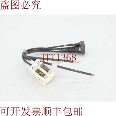 原装供应这是 BOVERI 8C80，ASEA 棕色