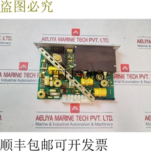 原装供应维美德 Pud 10 自动化 M851361