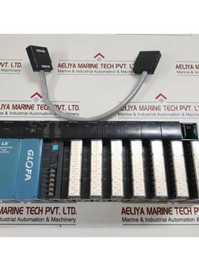 原装供应LS Glofa Gm4-pd3a 硬件逻辑控制器 Gm4-cpuc、G4l-cuea