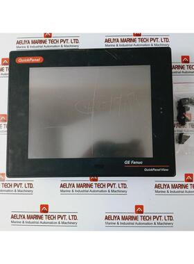 原装供应发那科 IC754VSI12CTD-HH 24VDC 1.5A 36W