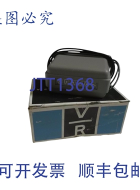 原装供应VEEDER-ROOT 120506-130 NSMP