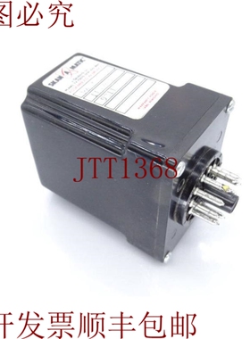 原装供应请参阅 R40100-115VAC