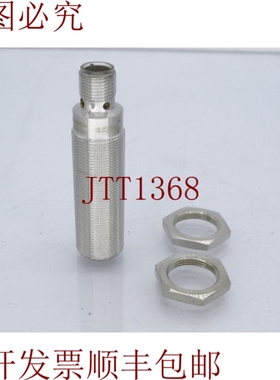 原装供应执行器 IGKC008BASKG/M/US-104-DRS/2LED-IGC210