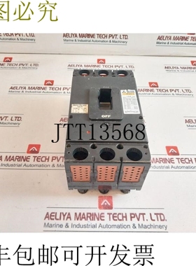 原装供应NF225-S 150A 交流 440V 60Hz