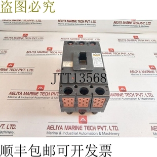 供应NF225 440V 交流 60Hz 150A 原装