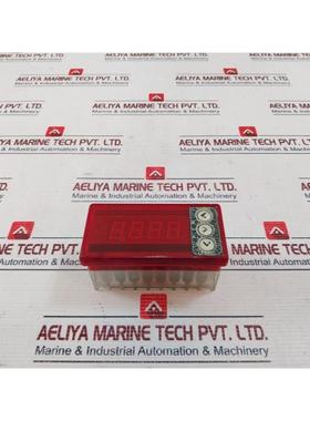 原装供应电气 ELF3234 Conzerv 电能表 30000859