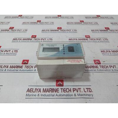 原装供应EAPL TS-203B 欧拉里奥 240V 交流