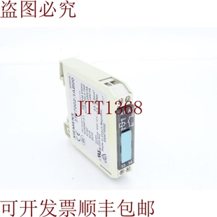 1AB00 3TX7002 原装 供应请参见