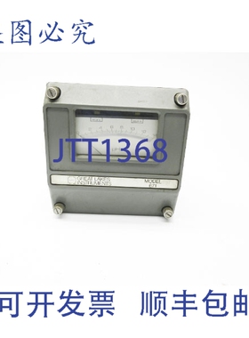 原装供应GREAT LAKES 671 115VUNMP