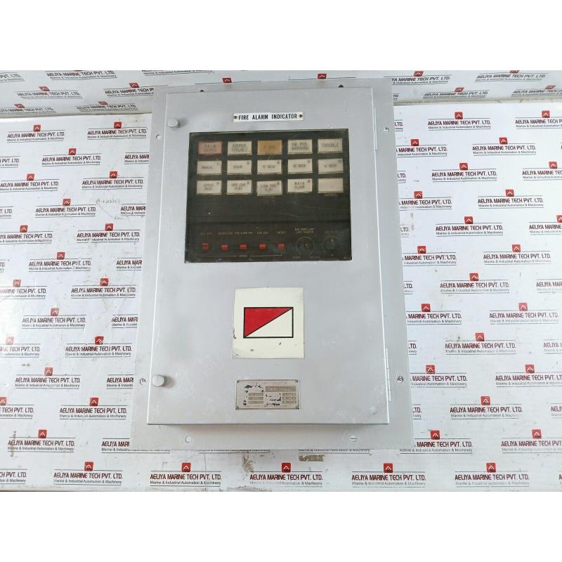 原装供应FAC-10AWU AG446 50/60HZ