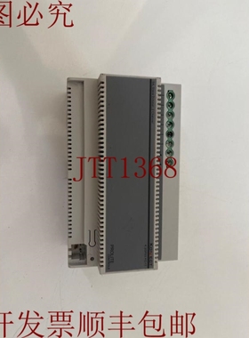 原装供应prolite 控制从调光器 2 通道 Konnect K.2DPS5.PC/17