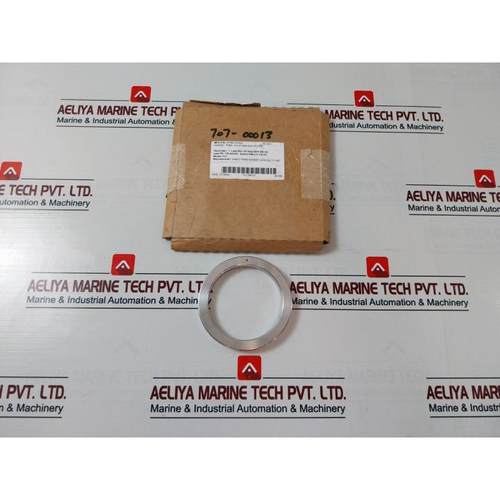 原装供应万科戒指 Bx154-s316-4 足环 Bx154-316ss