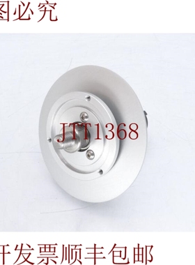 原装供应那里 DOVER COMPANY 585561