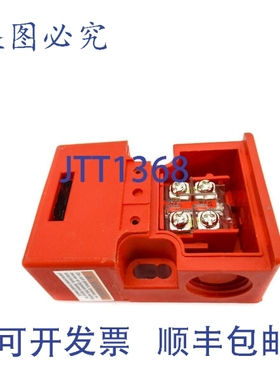 原装供应罗克韦尔AB 440K-T11276 B系列NSNP