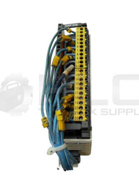 原装供应AS-BDAP-208 输出继电器 24VDC 230VAC