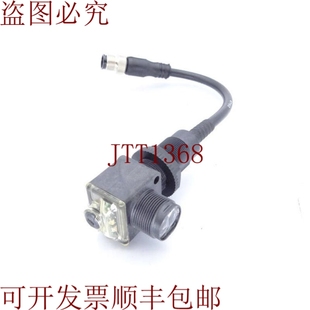 供应传感器系列 D1LDAK 42EF 原装