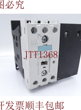 原装供应3RF24121BB06