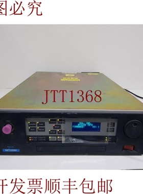 原装供应MT3200/ MT 3211卫星行波管中功率放大器，400w