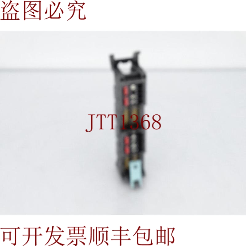 原装供应适用于 6ES7921-5AB20-0AA0 逻辑