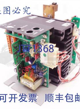 供应CHROMALOX/ECS 7810-301320-0042，4-20MA，30AMPS @ 240VAC