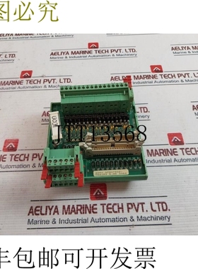 原装供应Kongsberg Simrad 37937802-tbair3 印刷电路板