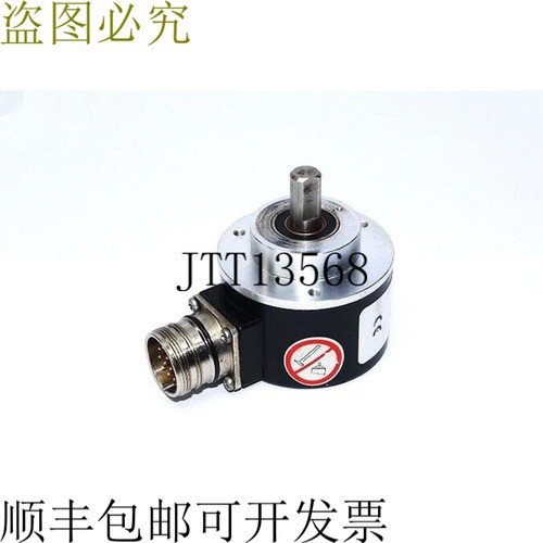 AMI V23401-M1101-B101A